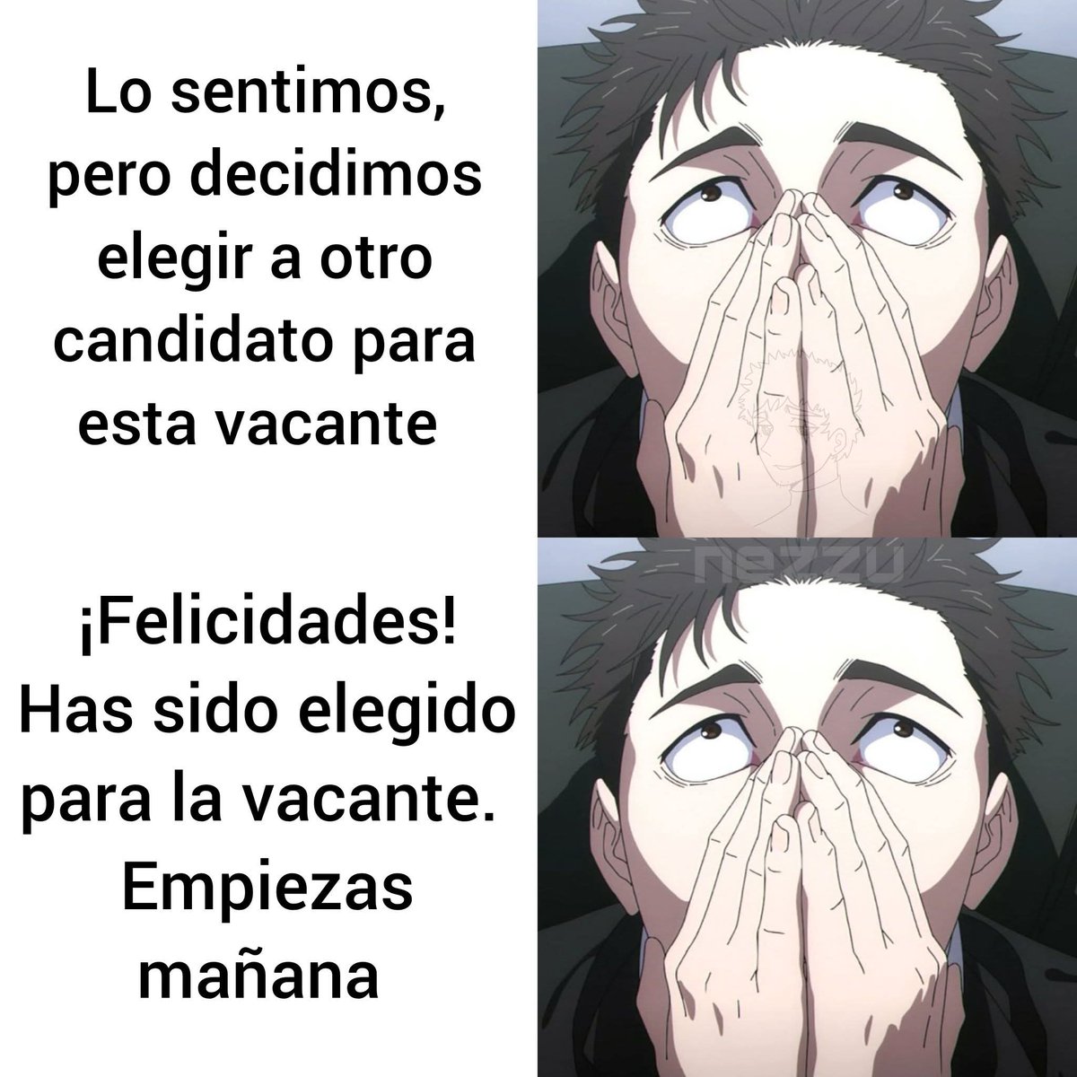 𝑳𝒊𝒐 𝑫' 𝑩𝒍𝒂𝒏𝒄𝒐 🏴‍☠️🕊️ tweet media