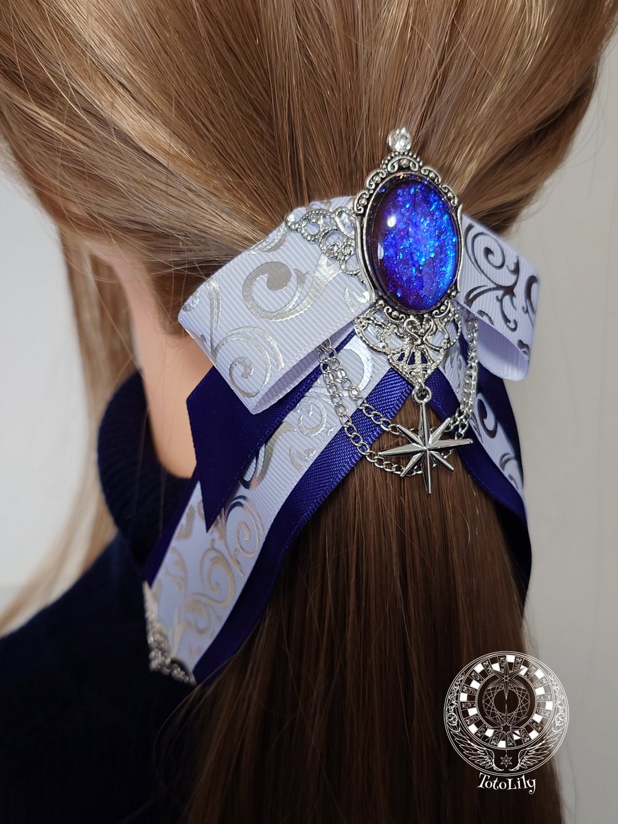 TotoLily(トトリリー) (@TotoLily1) / Posts / X