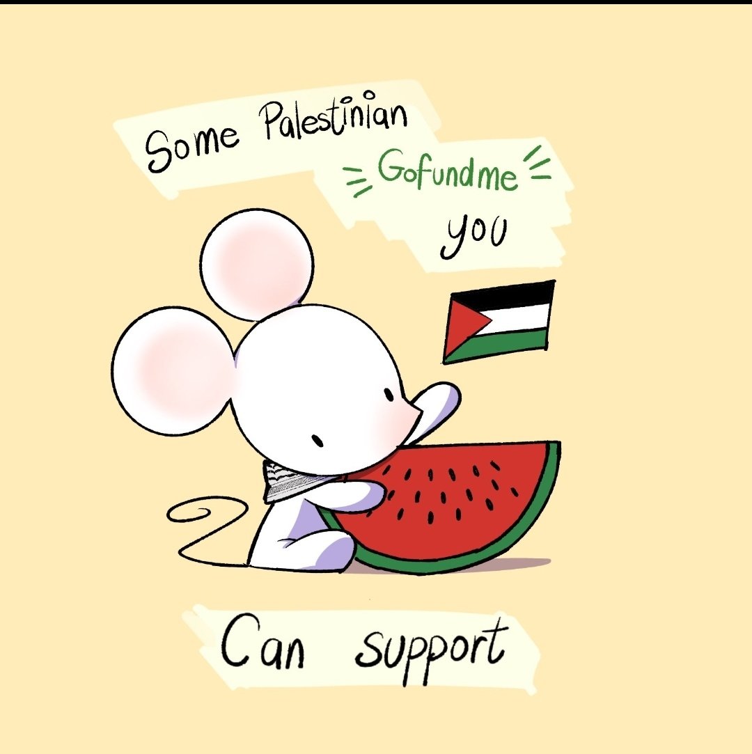 aquariiy00m's tweet photo. mohannad needs help to buy food + other necessities as well as pay for housing as prices increase! please share + donate if u can https://t.co/9sdQqKhMTs https://t.co/e0VWybI79V