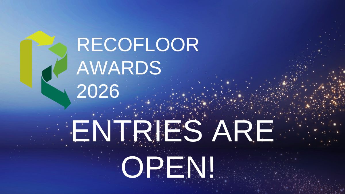 CFJ Flooring Journal tweet media