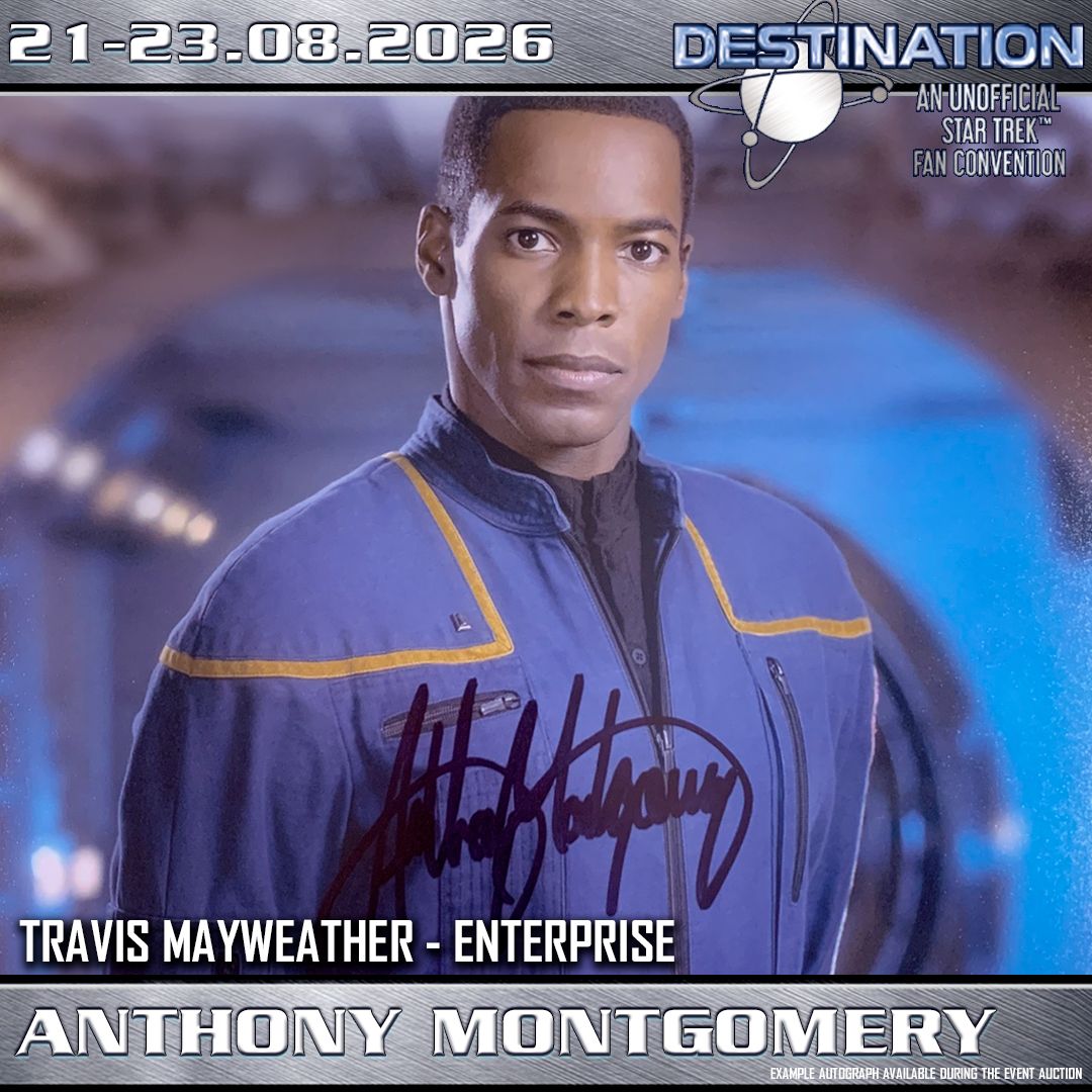 Destination tweet media