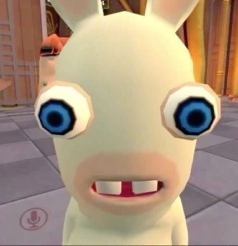 𝓜.𐙚 | 𝓭𝓪𝔀𝓴𝓪 𝓮𝓻𝓪ও tweet media