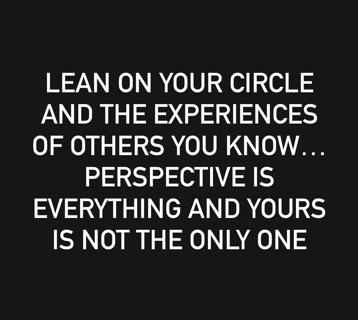 #UknowcellDotCom (@uknowcell) on Twitter photo 
