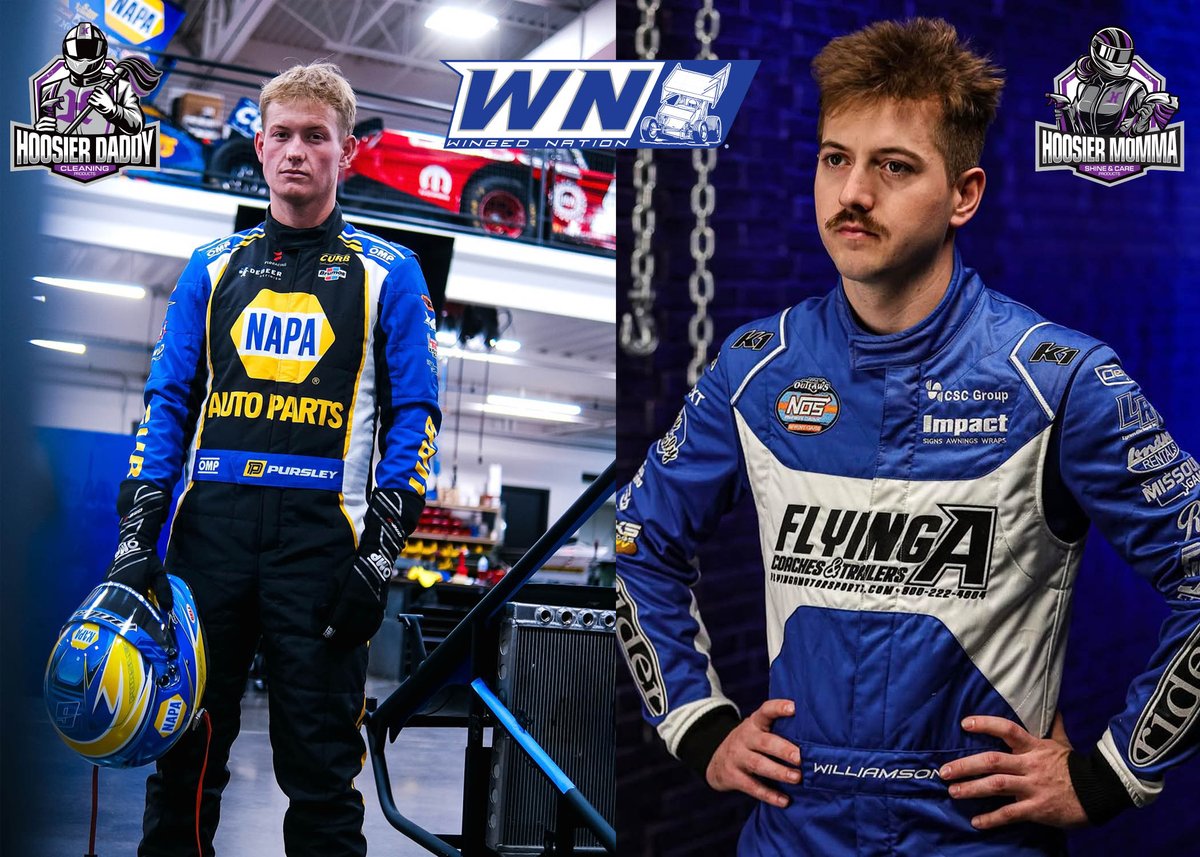 Winged Nation tweet media