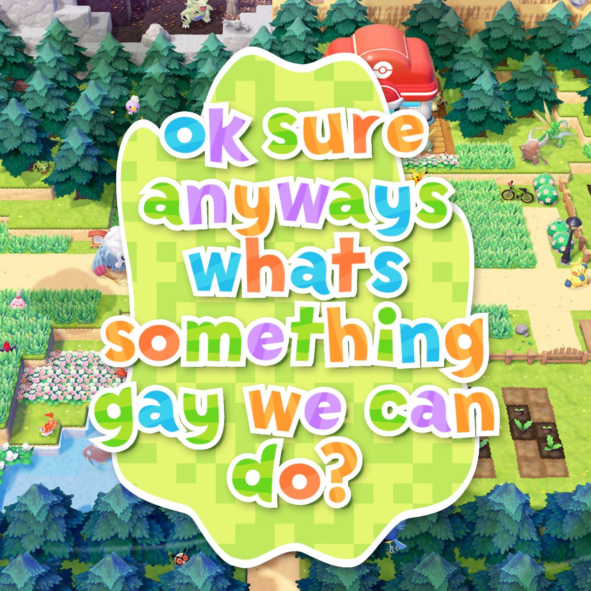 Foreseth🐉 tweet media