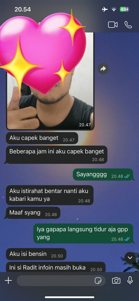 fidybom_'s tweet photo. Semoga ni lakik diberikann kemudahannn dalam hidupnyaa, semoga sehat teruss, semangat teruss, mudahkan rejekinya Ya Allah🥹❤️ https://t.co/6zLqDY5Btl