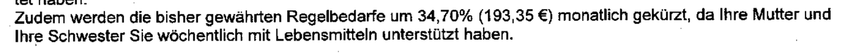 Helena Steinhaus tweet media