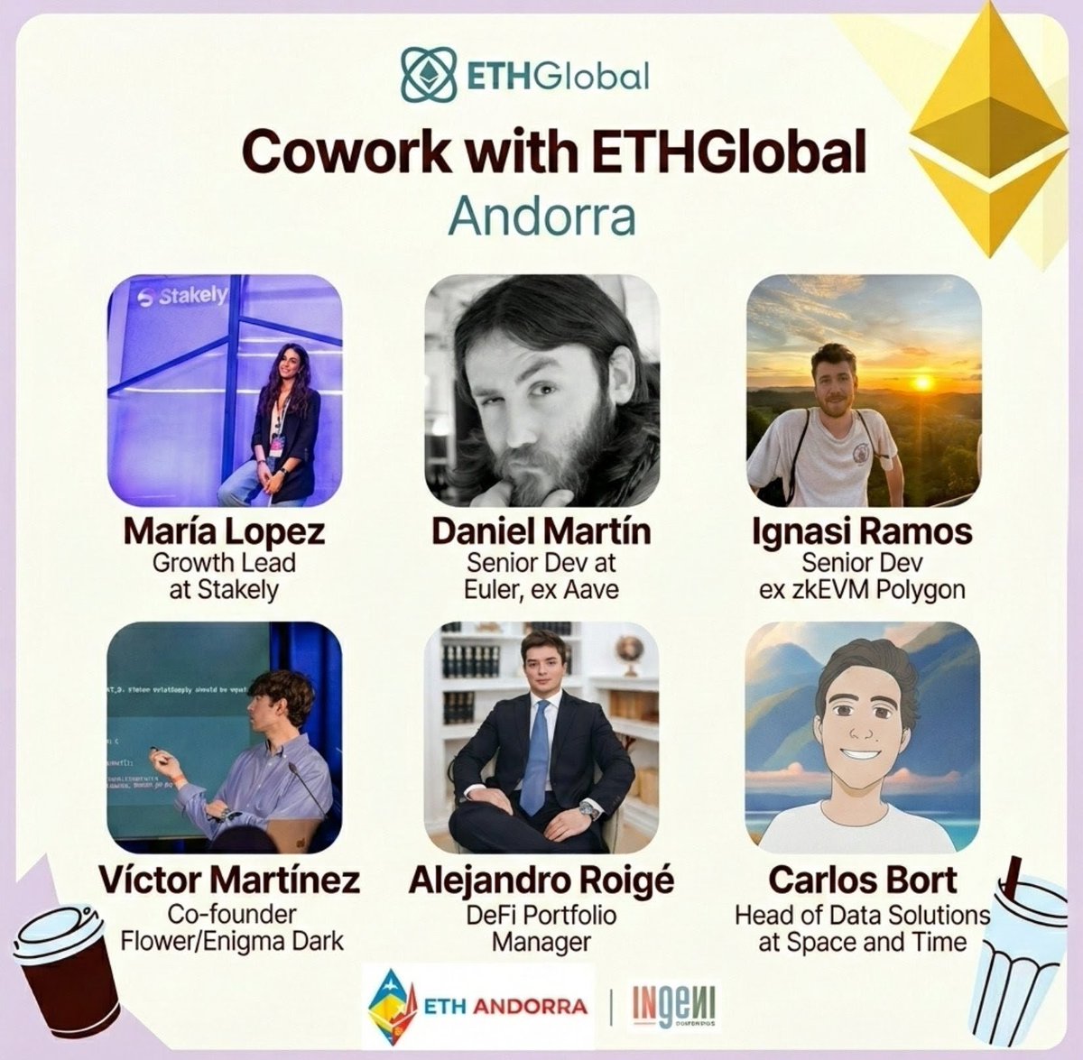 ETH Andorra tweet media