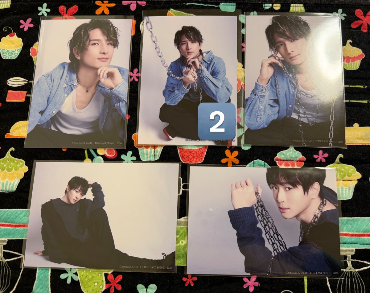 m(えむ) tweet media