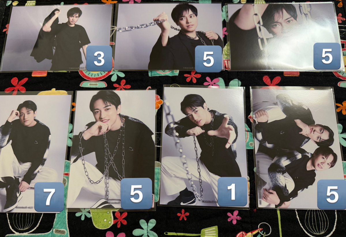 m(えむ) tweet media