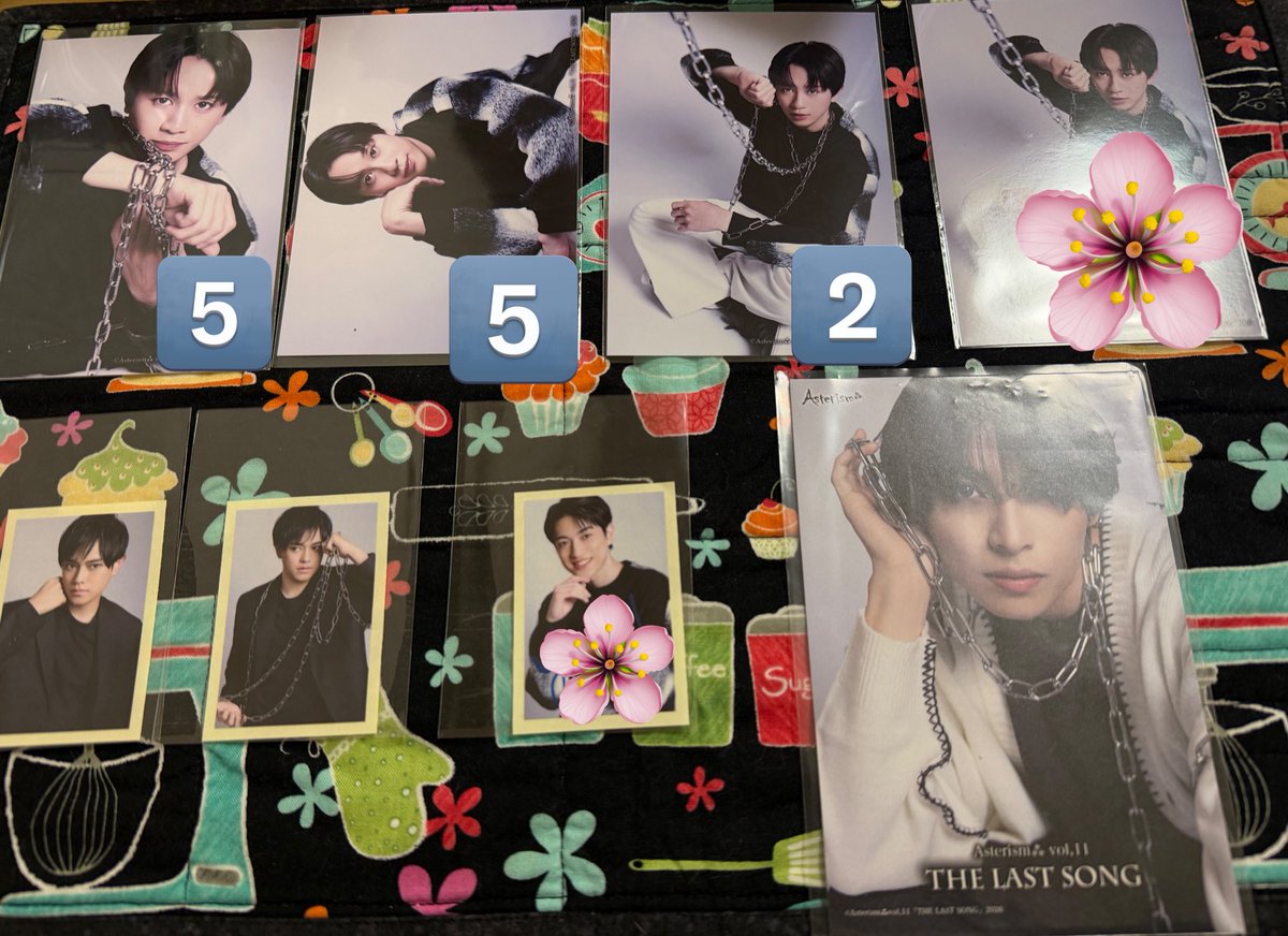 m(えむ) tweet media