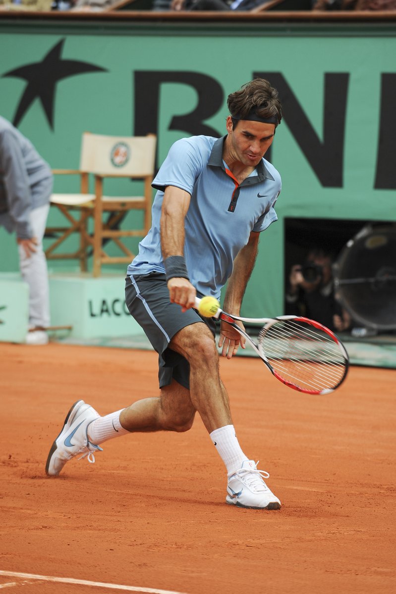 Roland-Garros tweet media