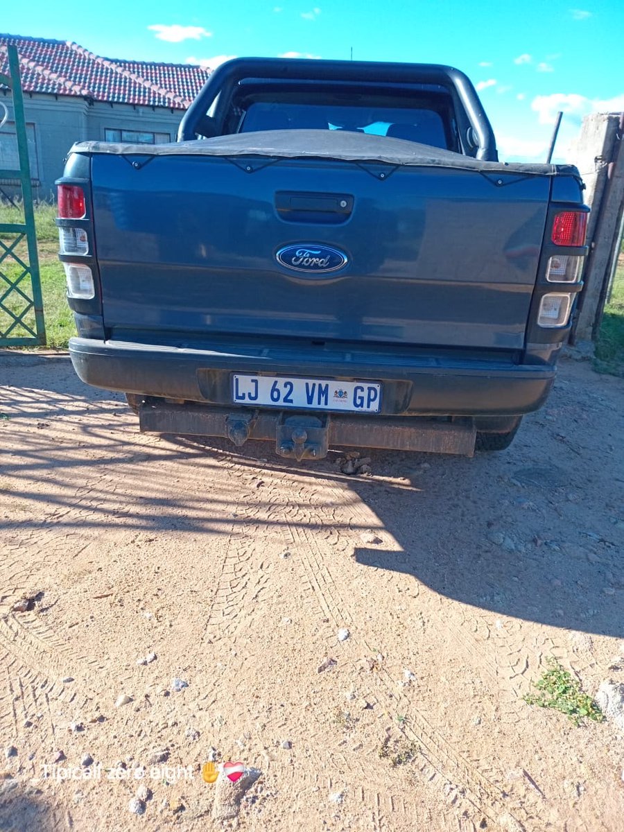 Lebo Wa Mo Tswana tweet media