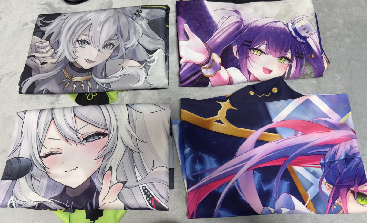 あさやん👾 ♌ 🍒 ✨ 💄 💚 (@asayan8115) / Posts / X