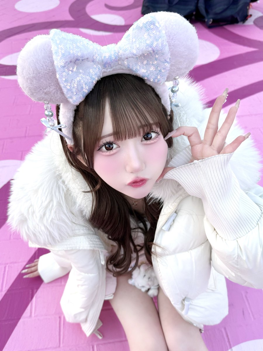 ででにー🎀💞︎︎♡.゜