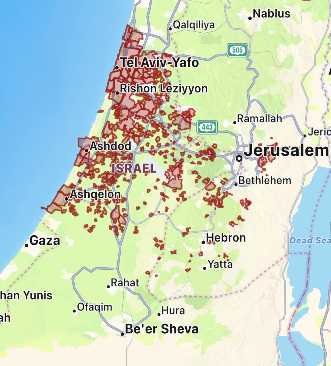 Whale Insider tweet media