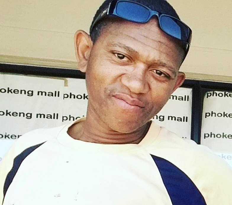 Lebo Wa Mo Tswana tweet media