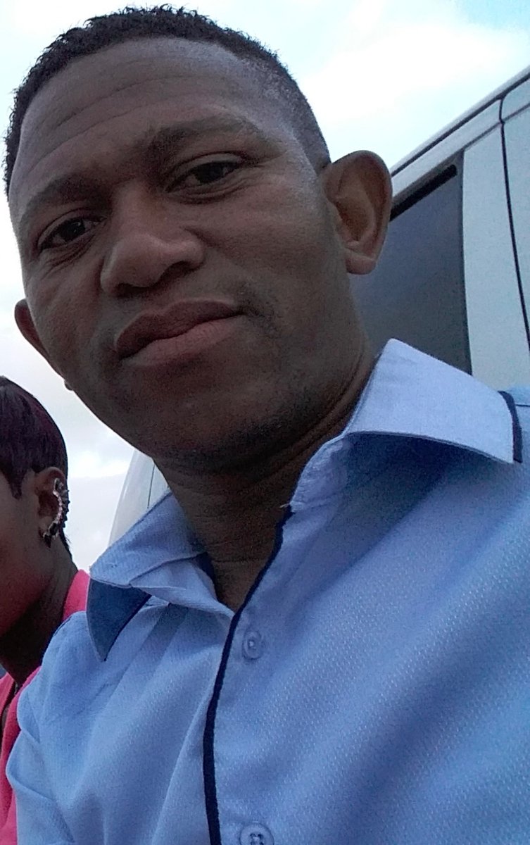 Lebo Wa Mo Tswana tweet media