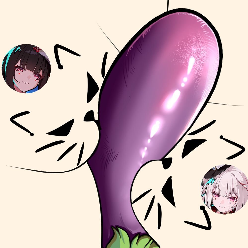 Summerkanna's tweet photo. 呼呼.....你看到什麼了呢XD? https://t.co/4LtG1ansaz