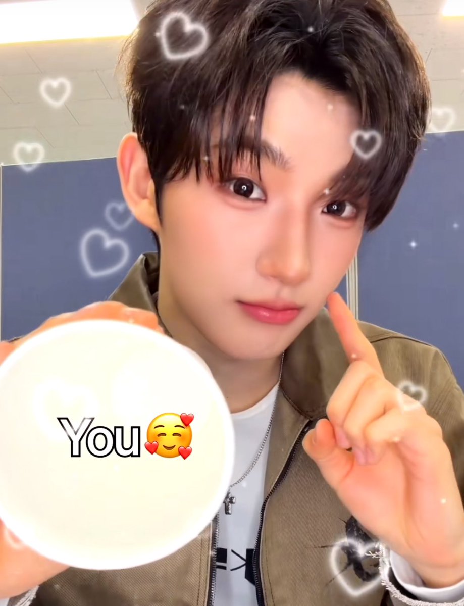 ૮⁔. ̫ .⁔^𐒡 tweet media