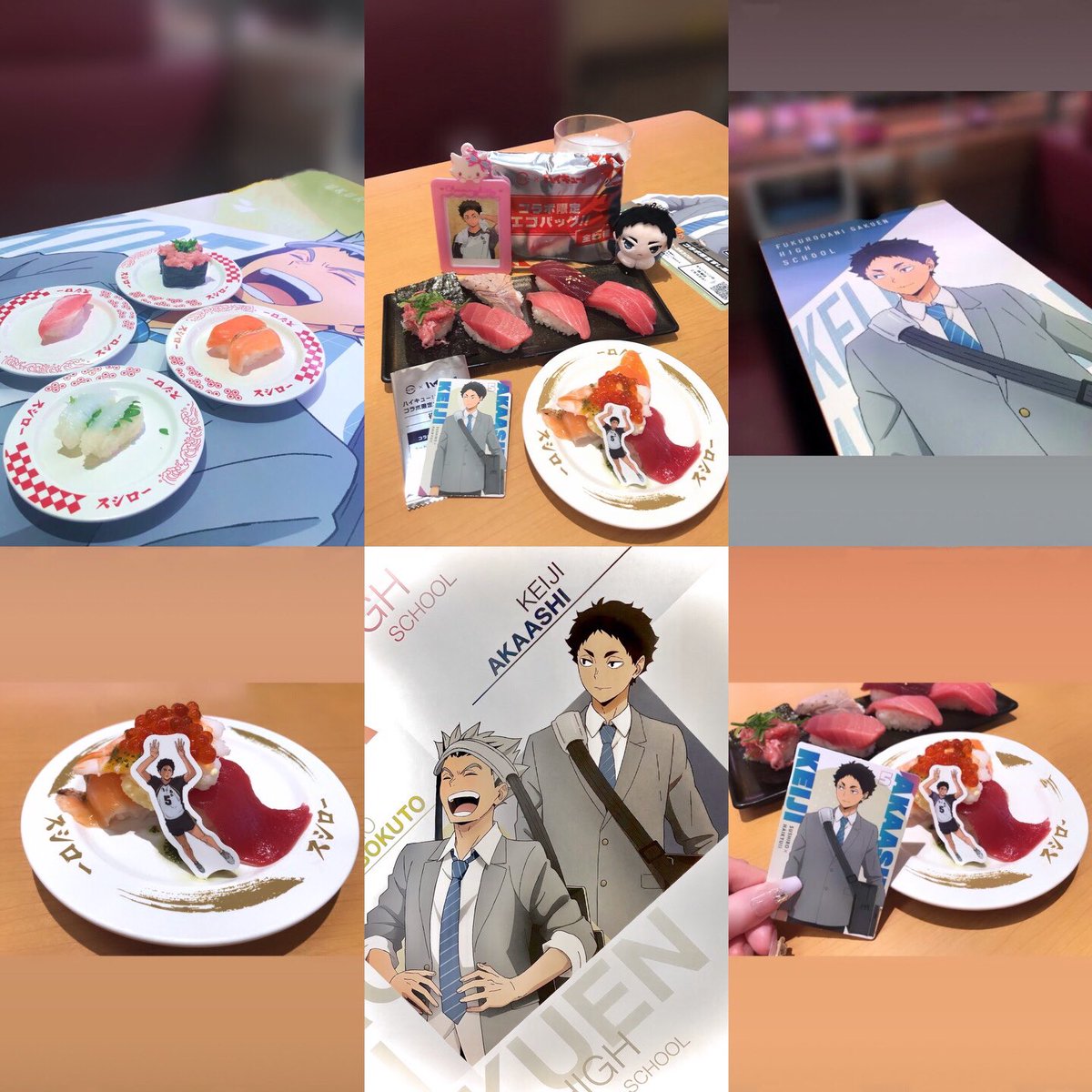 𝒞𝓁𝒶𝓇𝒶 tweet media