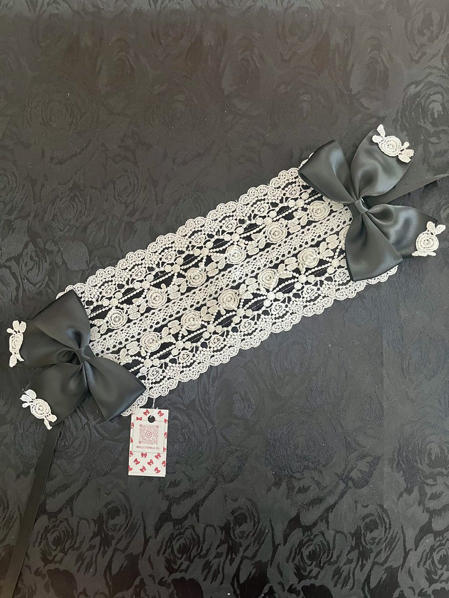 Belle Eternelle(ベル エテルネル) tweet media