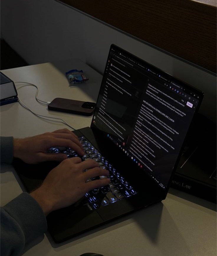 As a programmer, should beginners start with Python or suffer with C first in 2026 ?
