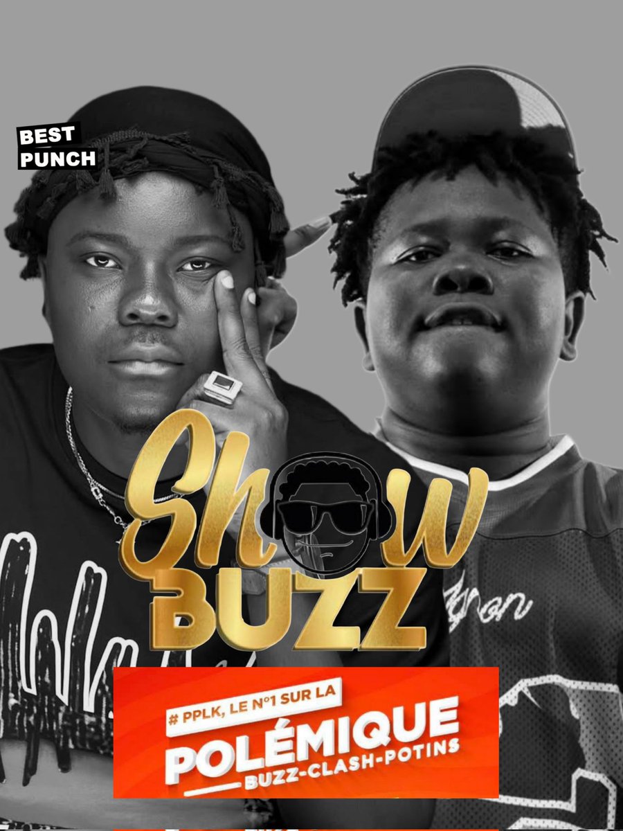 BEST PUNCHLINE tweet media