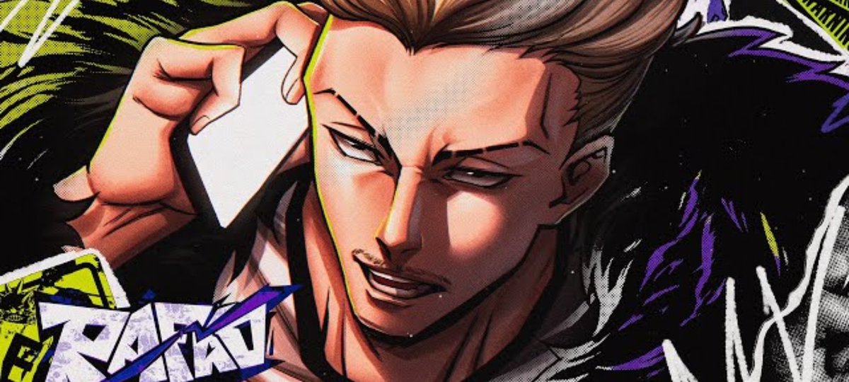 Todo dia uma Thumb geek Braba tweet media