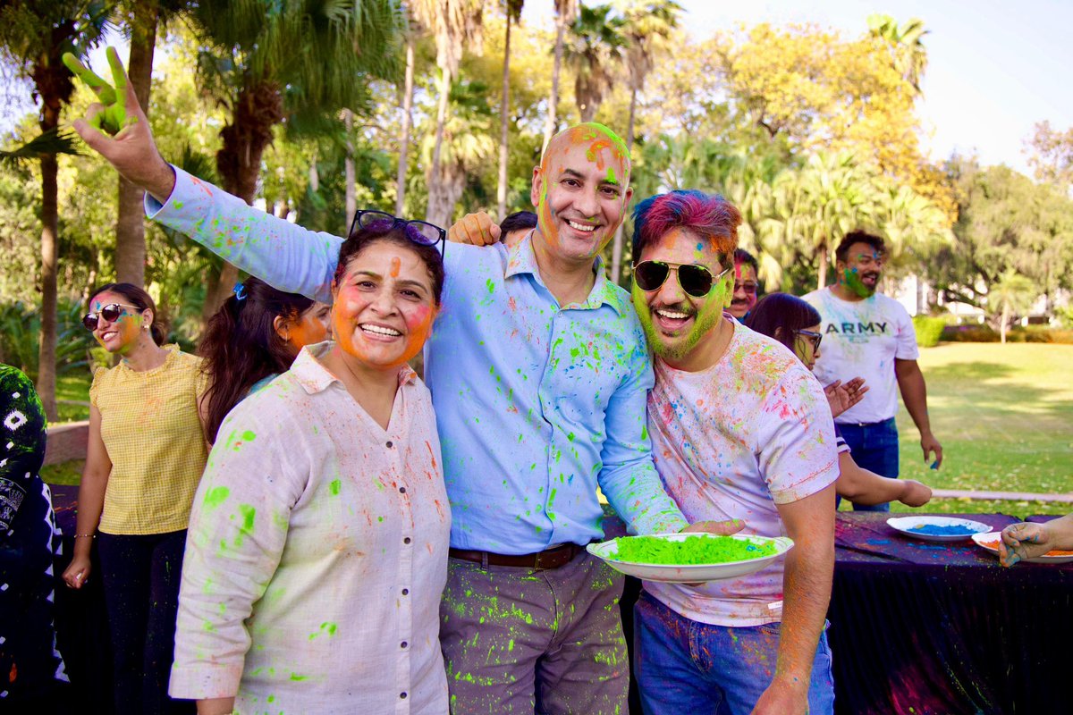 Lindy Cameron tweet media