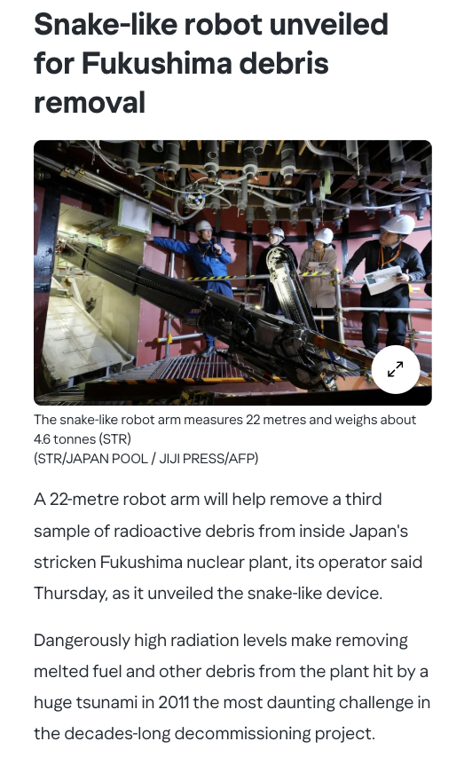 AtomicAstrid tweet media