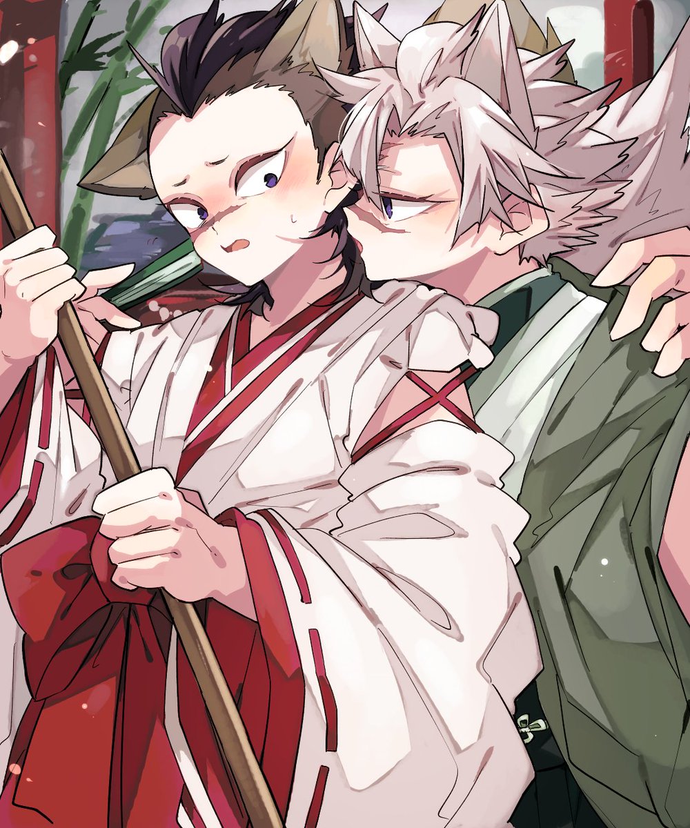 でんでんむし🐌 tweet media