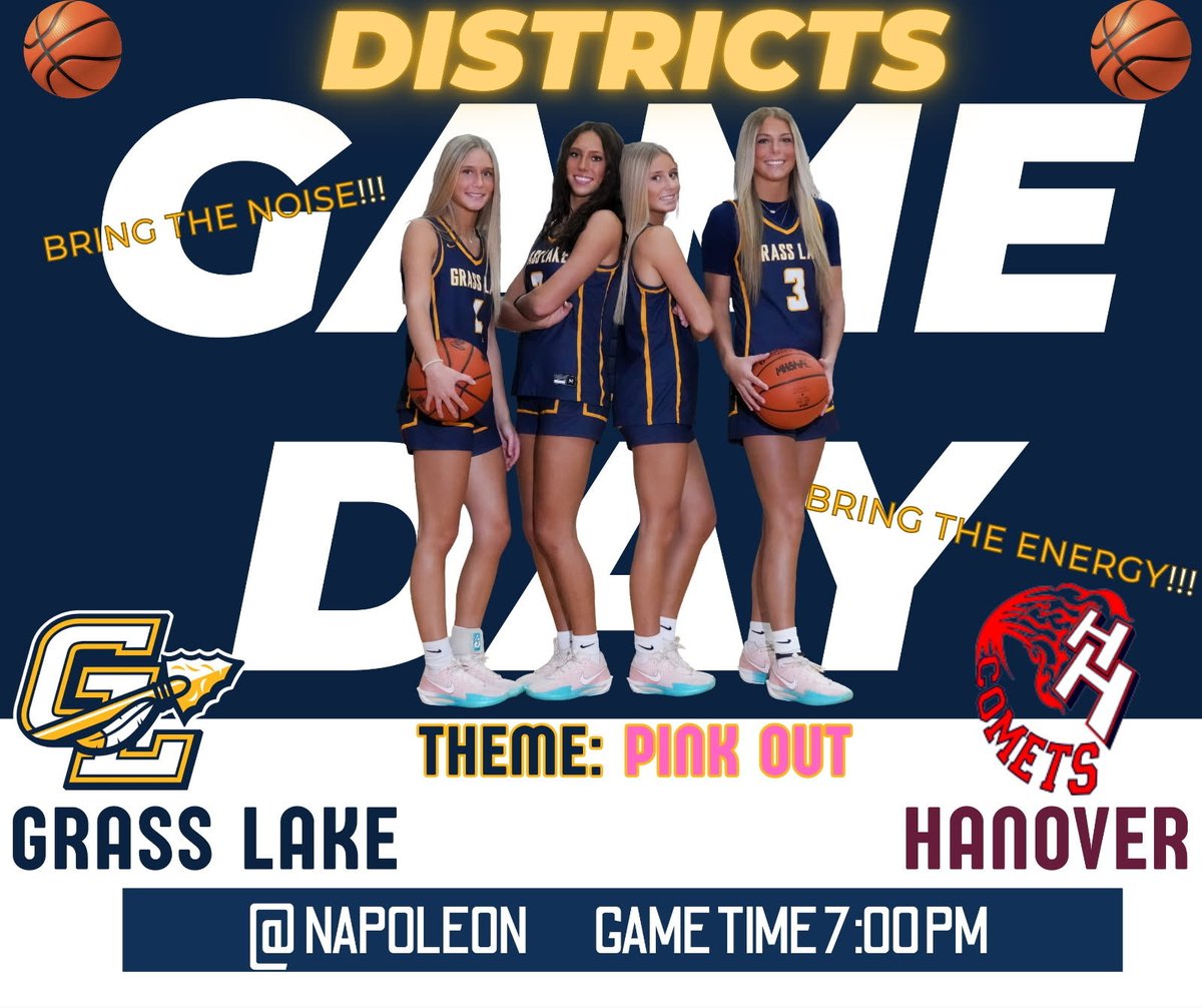 GrassLakeGbball tweet media