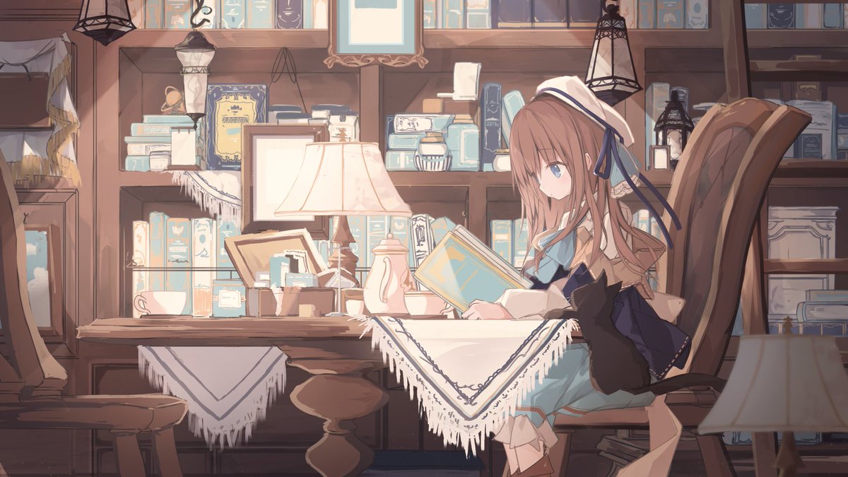 くしだ tweet media