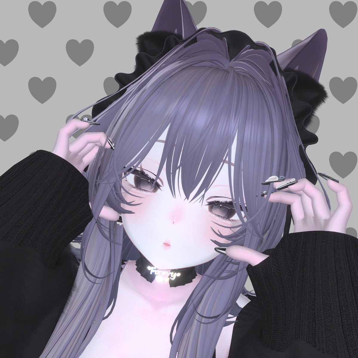 yue⋆☾·̩͙꙳ tweet media