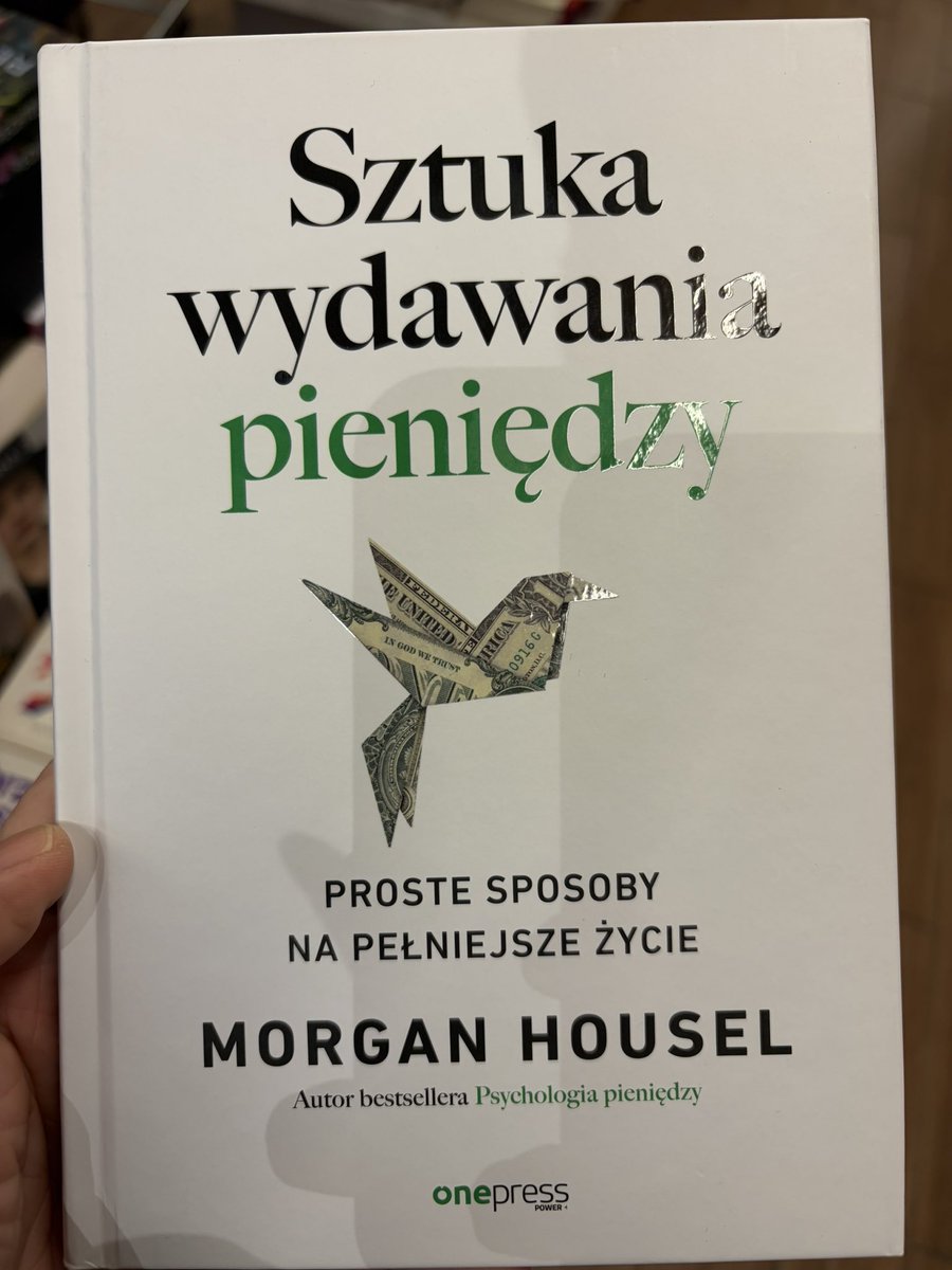 Przemek Barankiewicz 🧢🤖📈 tweet media