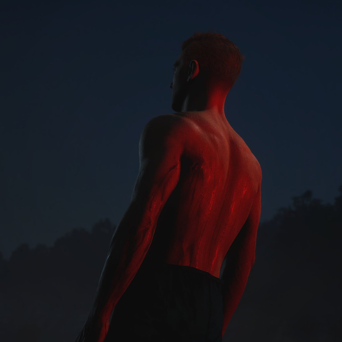 ComputART - Loris tweet media