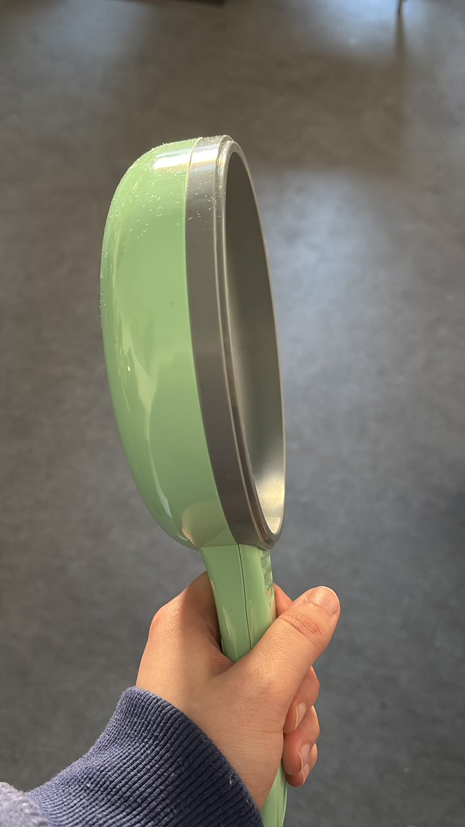 Mimi 🥒 🎀 @dokomi2026 tweet media