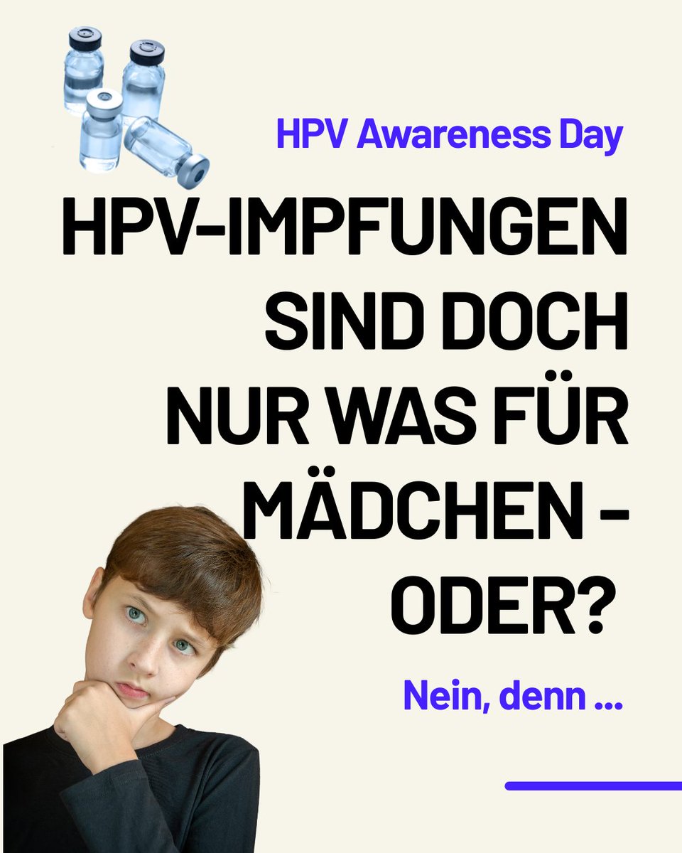 Bundesgesundheitsministerium tweet media