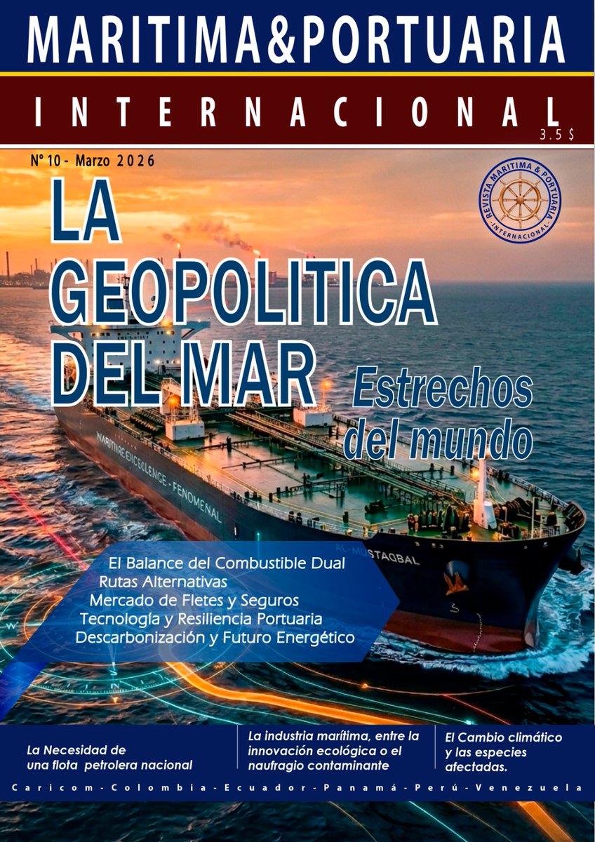 ๐ป๐๐ช๐ป๐ด๐ฎ๐ฝ๐ฒ๐ท๐ฐ๐๐ฒ๐ฐ๐ฒ๐ฝ๐ช๐ต๐๐ช๐ป๐ฒ๐ฝ๐ฒ๐ถ๐ธ tweet media