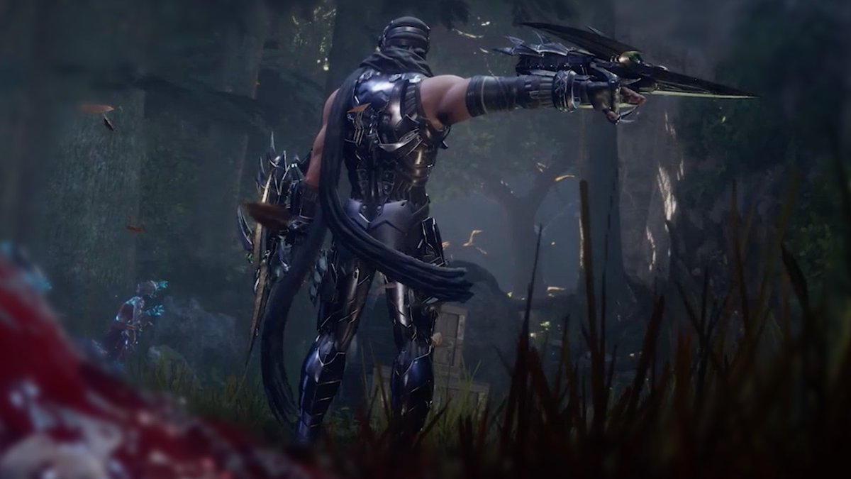 Xbox South Africa tweet media