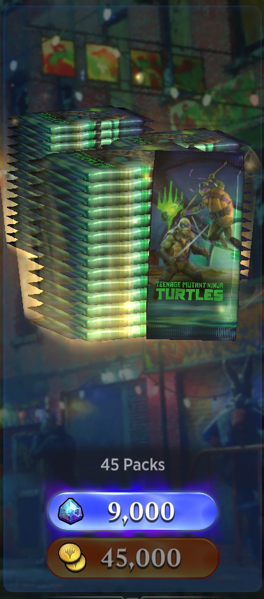 Saffron Olive tweet media