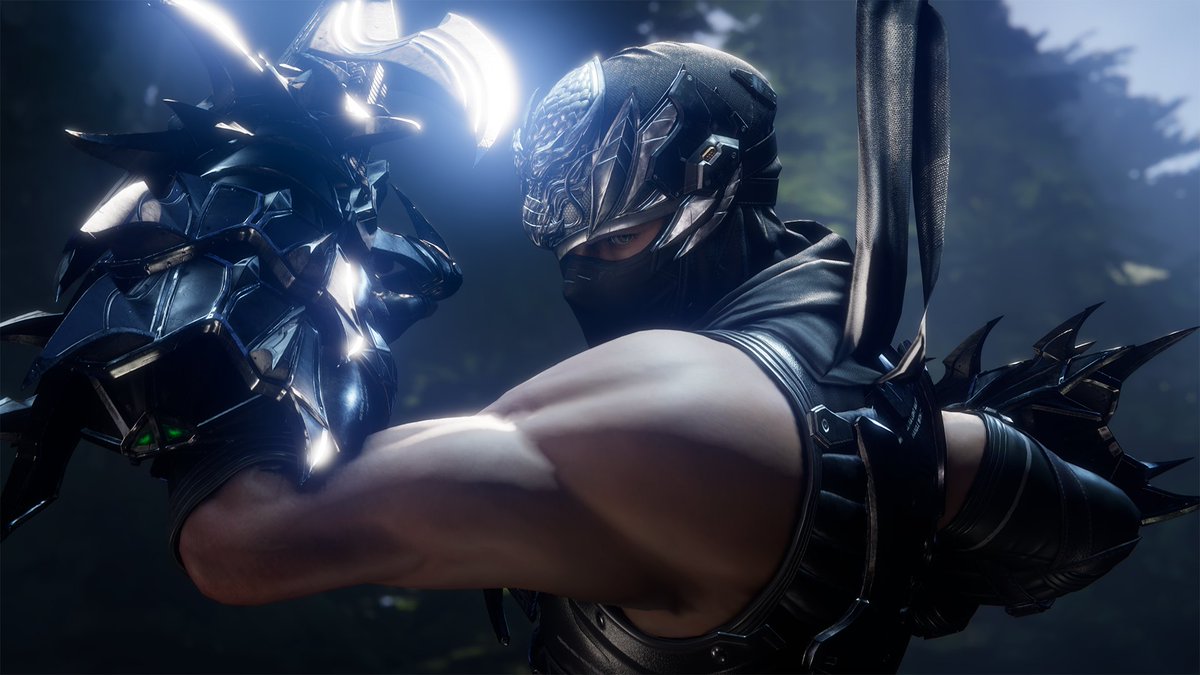 Xbox South Africa tweet media