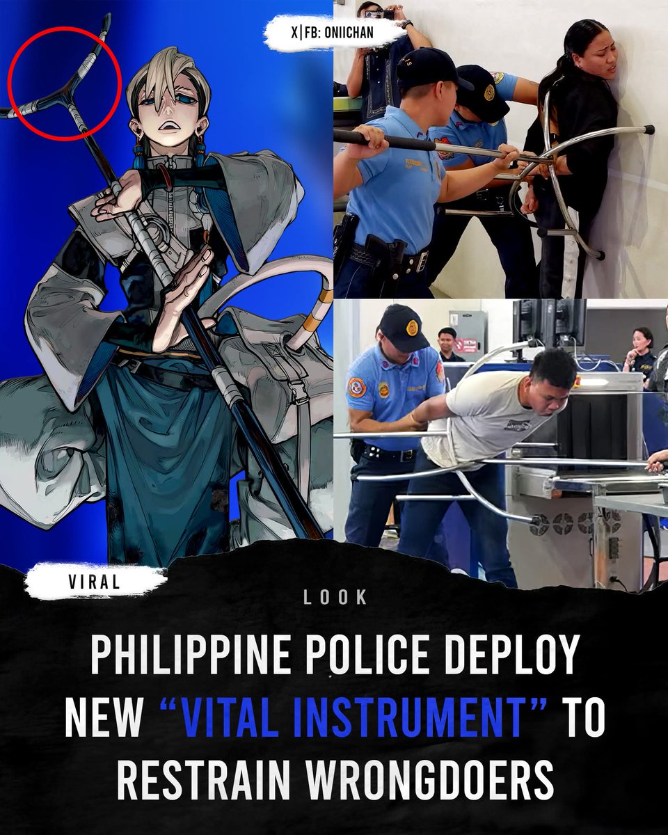 ARE WE DEADASS??? WTF IS GOING ON AT MY COUNTRY RN😭😭