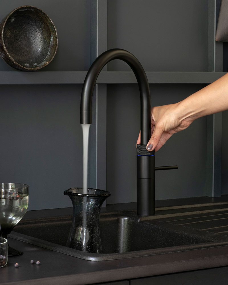 Gerald Giles tweet media