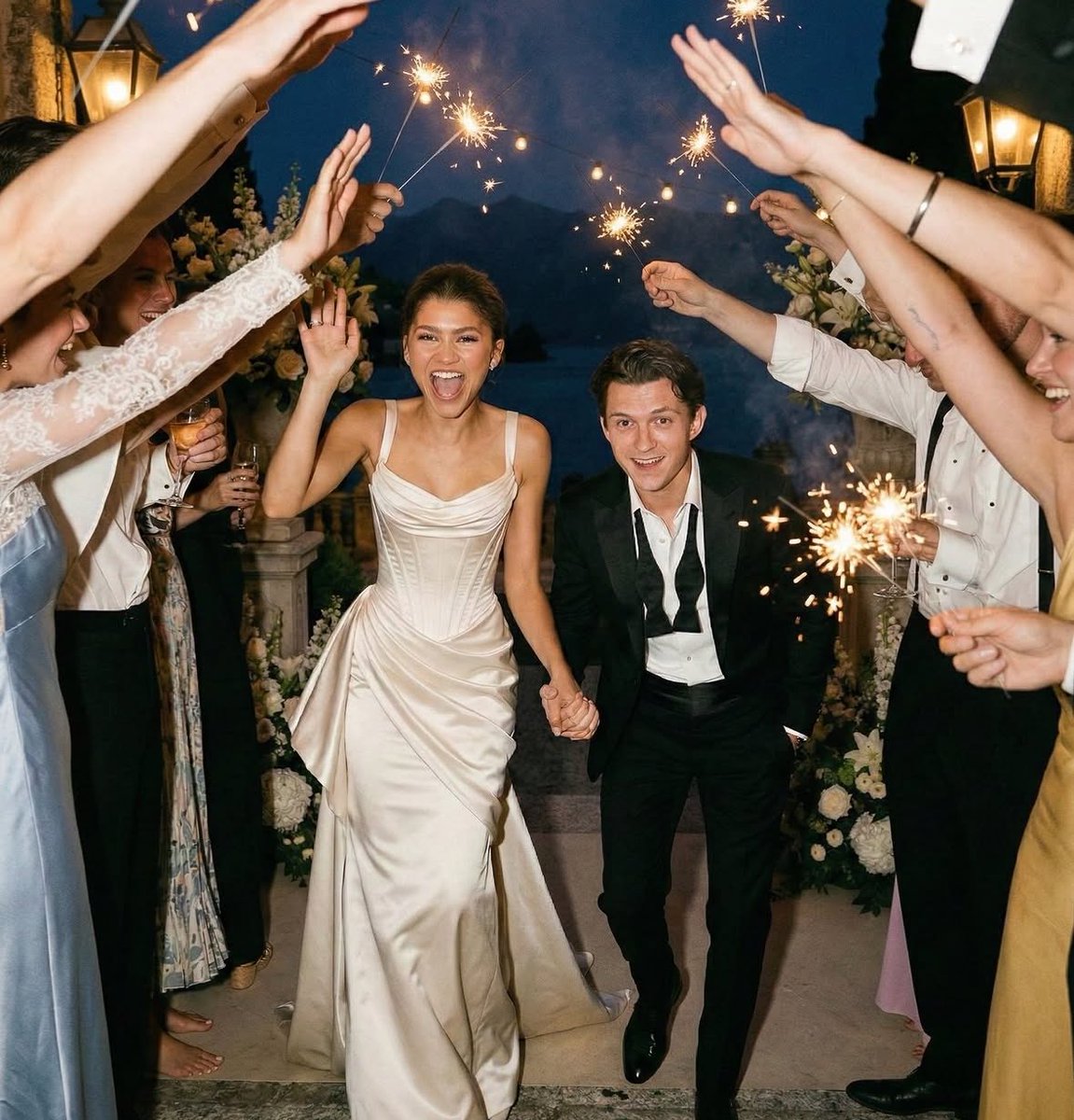 JuviCinefilo tweet media