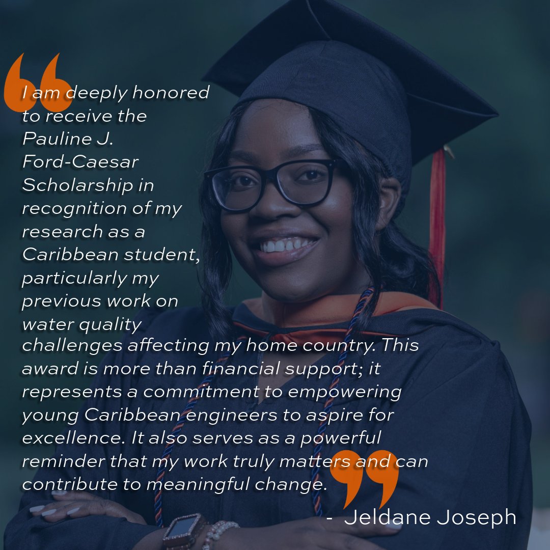 Auburn Civil and Environmental Engineering tweet media