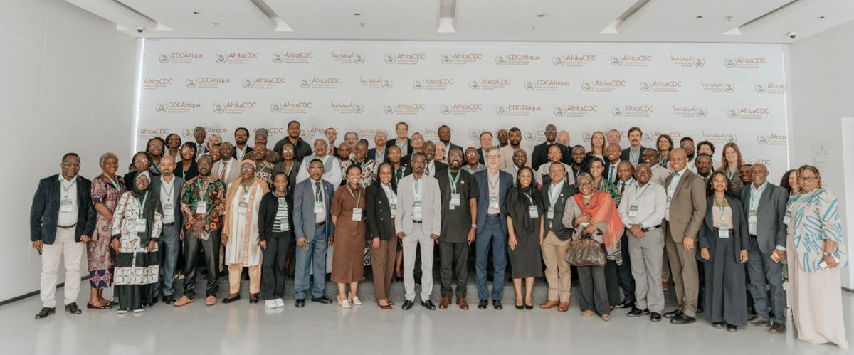 MARCAD Plus tweet media