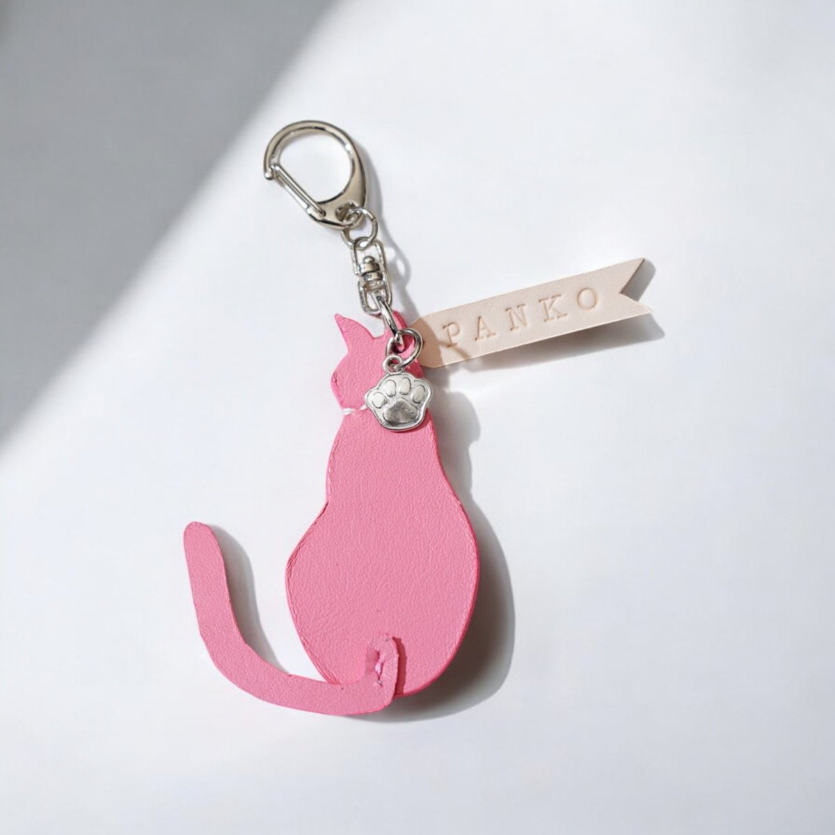 花粉がきつくなってます！ 目ん玉取り出して洗って装着出来たらと思っ