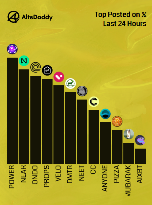 AltsDaddy tweet media
